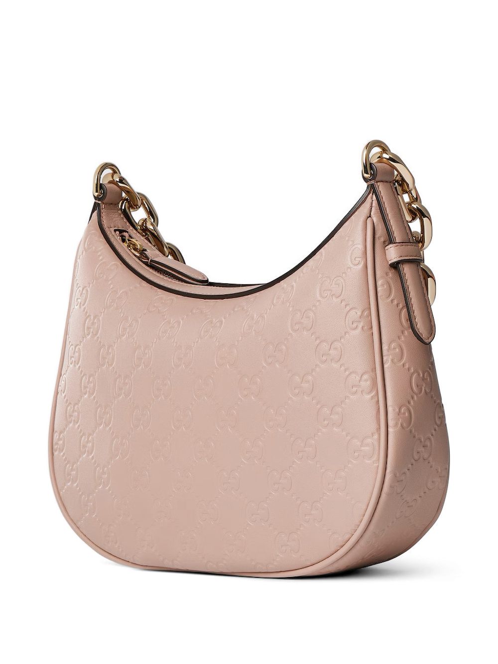 815409 AAFDV5753 GUCCI