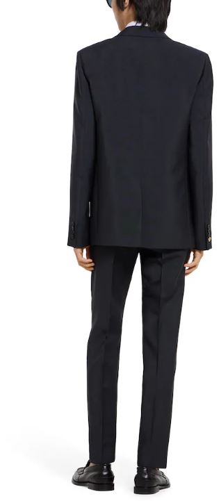 827026 Z592B1479 GUCCI