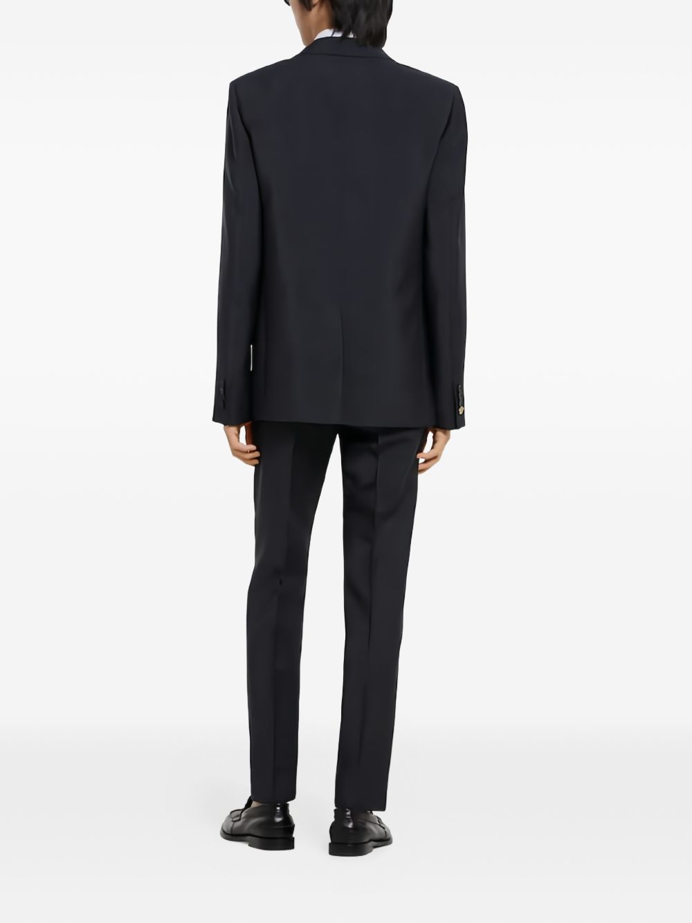 827026 Z592B1479 GUCCI