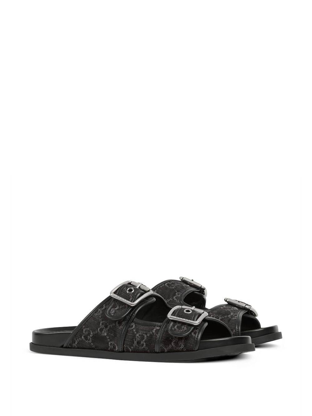 831830 FAFPY8473 GUCCI