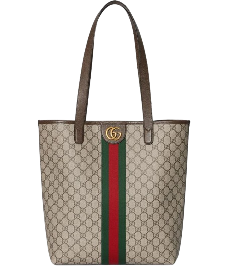 834465 FAEOI9746 GUCCI