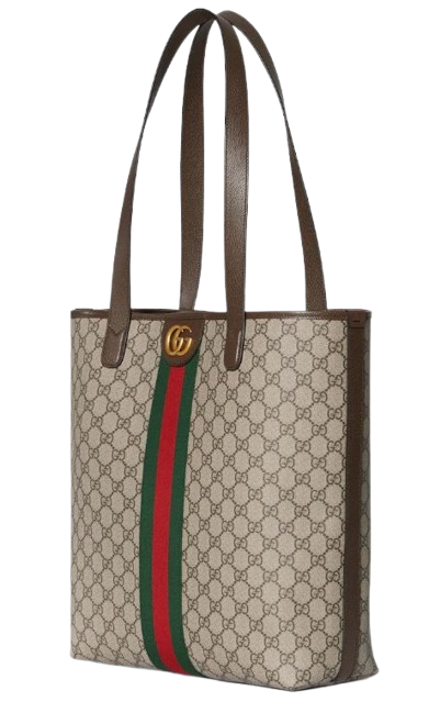 834465 FAEOI9746 GUCCI