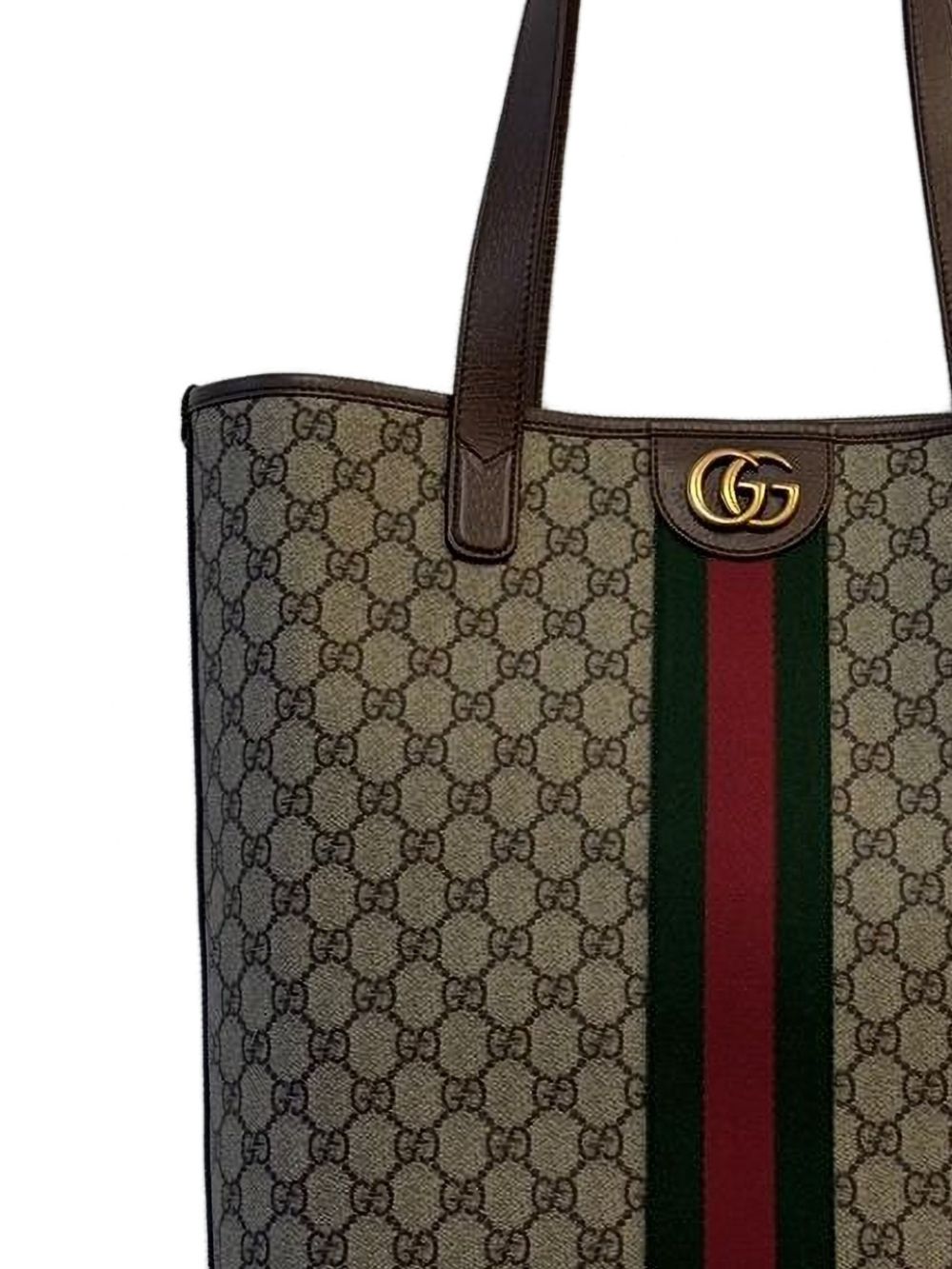 834465 FAEOI9746 GUCCI