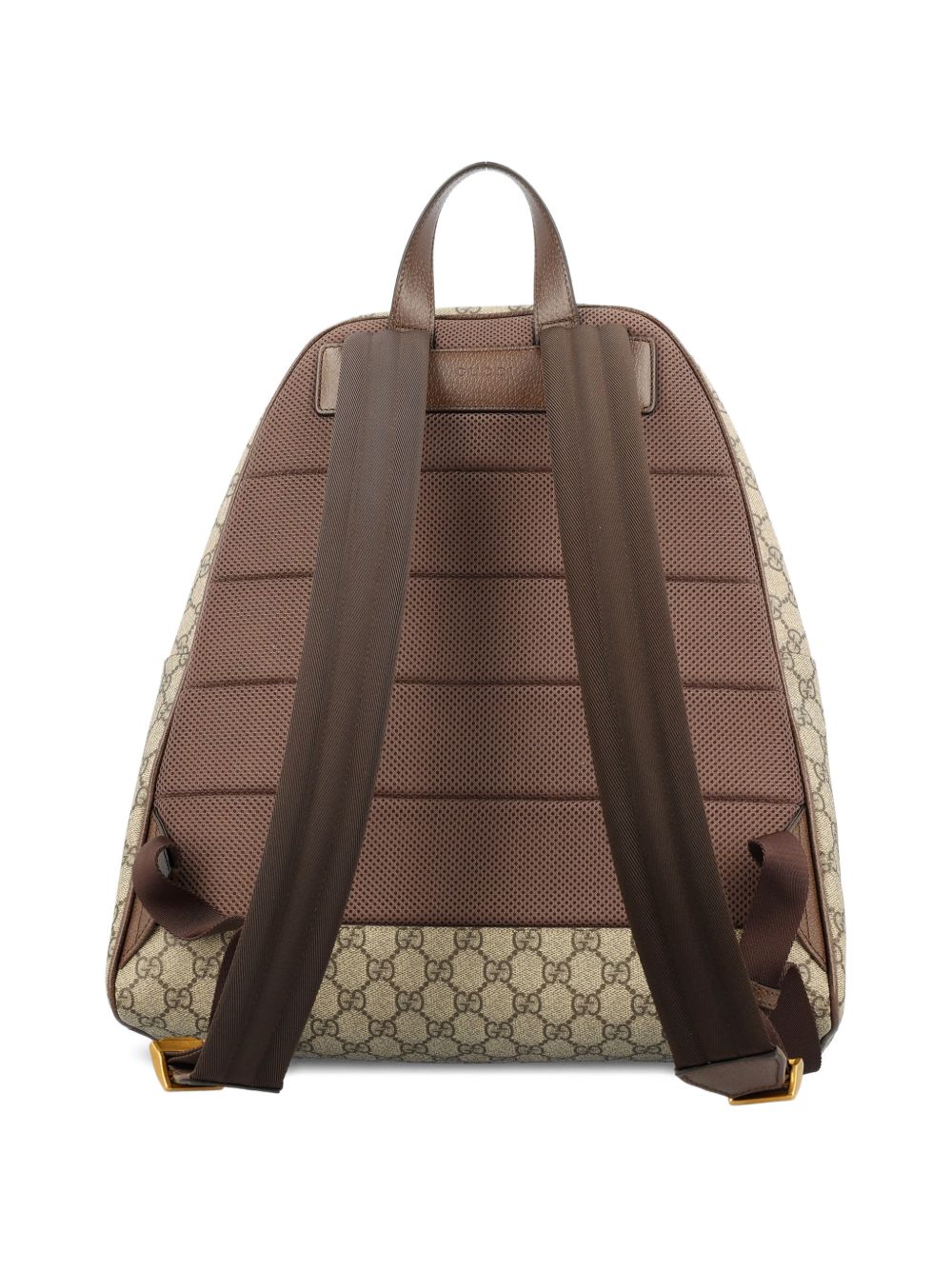 834466 FAEOJ9747 GUCCI