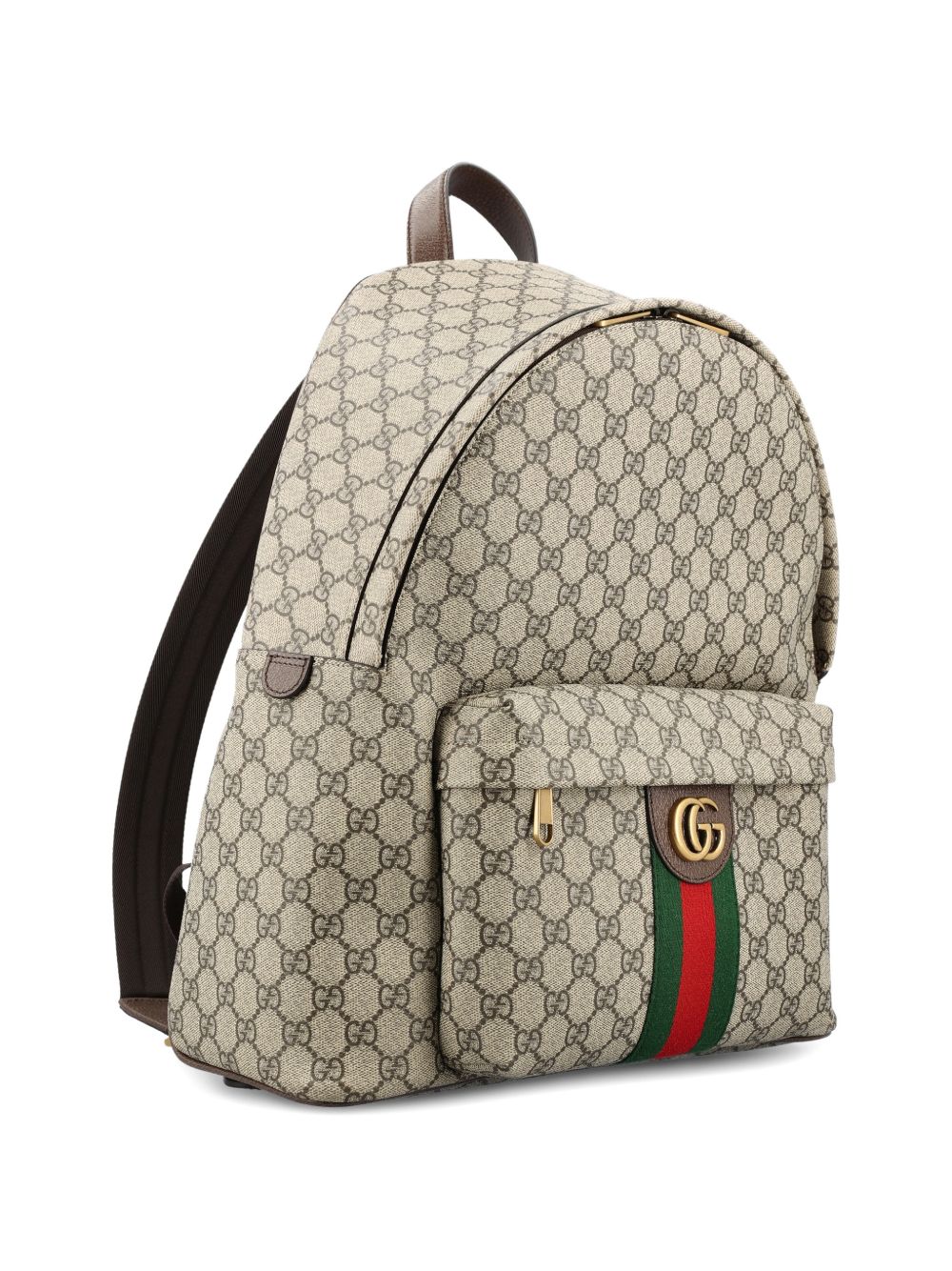834466 FAEOJ9747 GUCCI