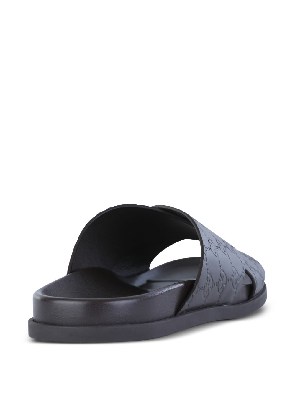834940 AADMJ2140 GUCCI