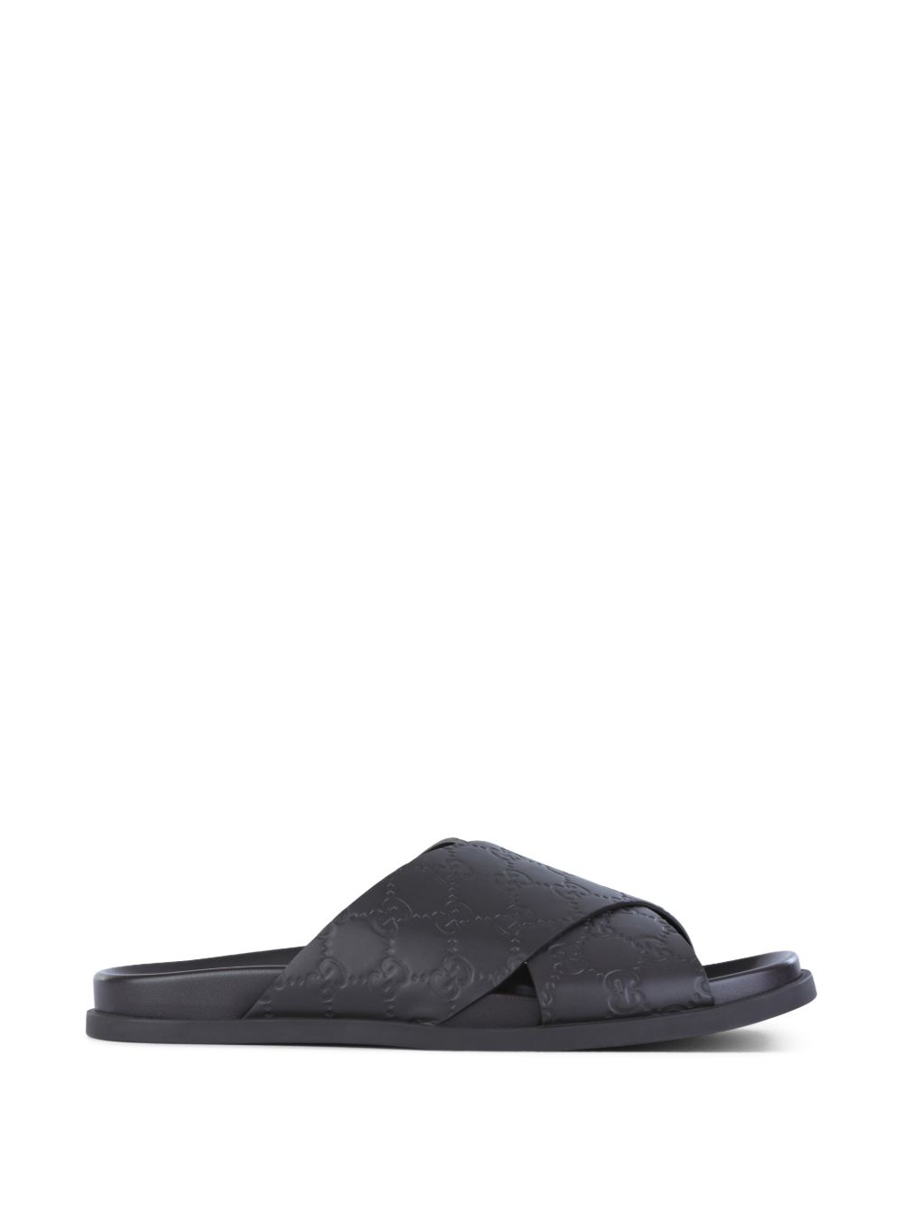 834940 AADMJ2140 GUCCI