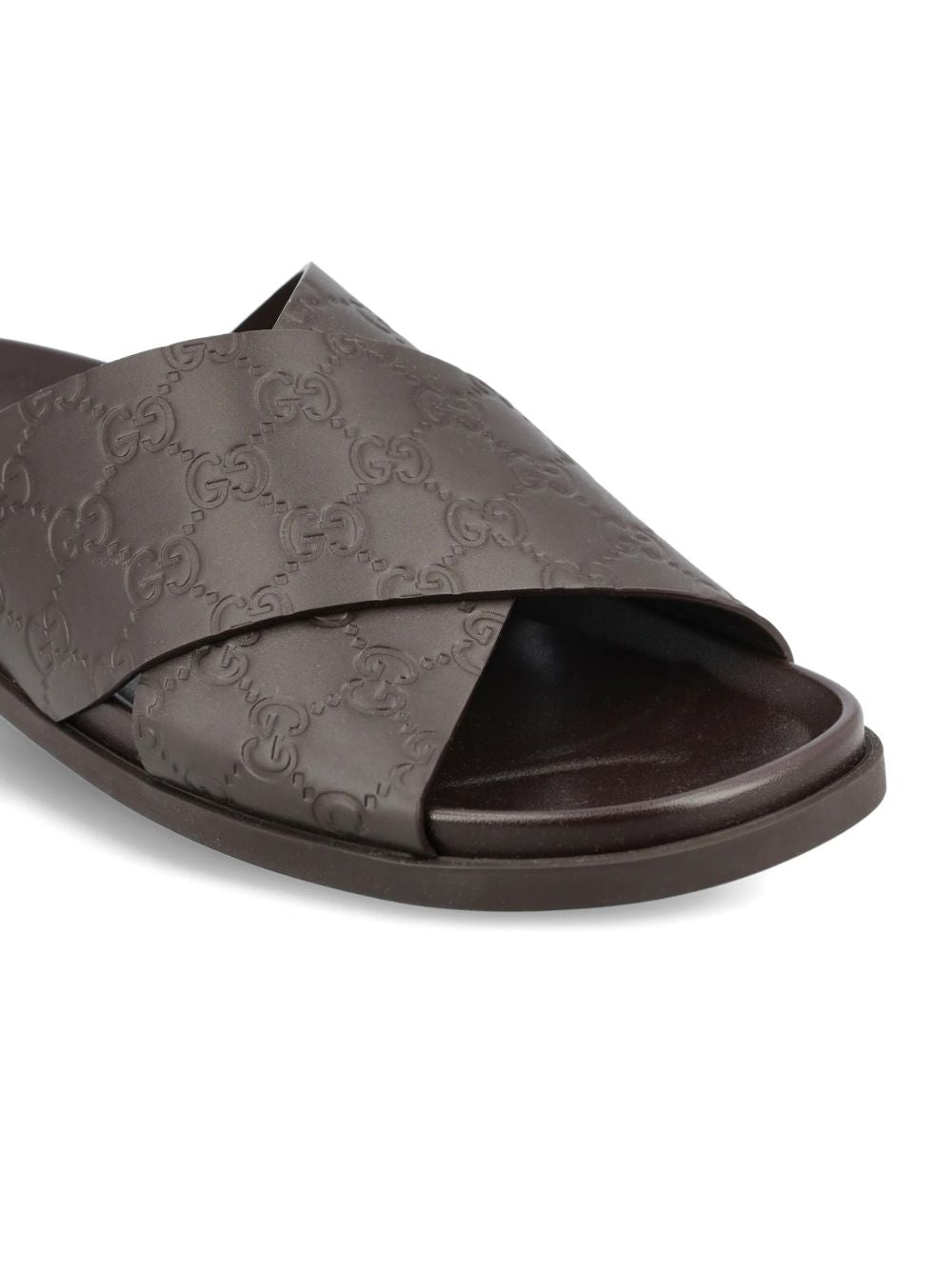 834940 AADMJ2140 GUCCI