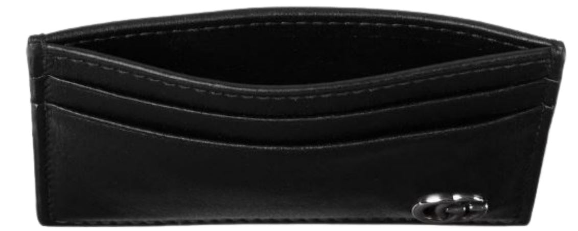 835051 AAE071000 GUCCI