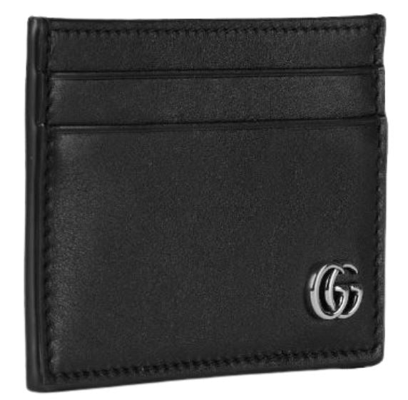 835051 AAE071000 GUCCI