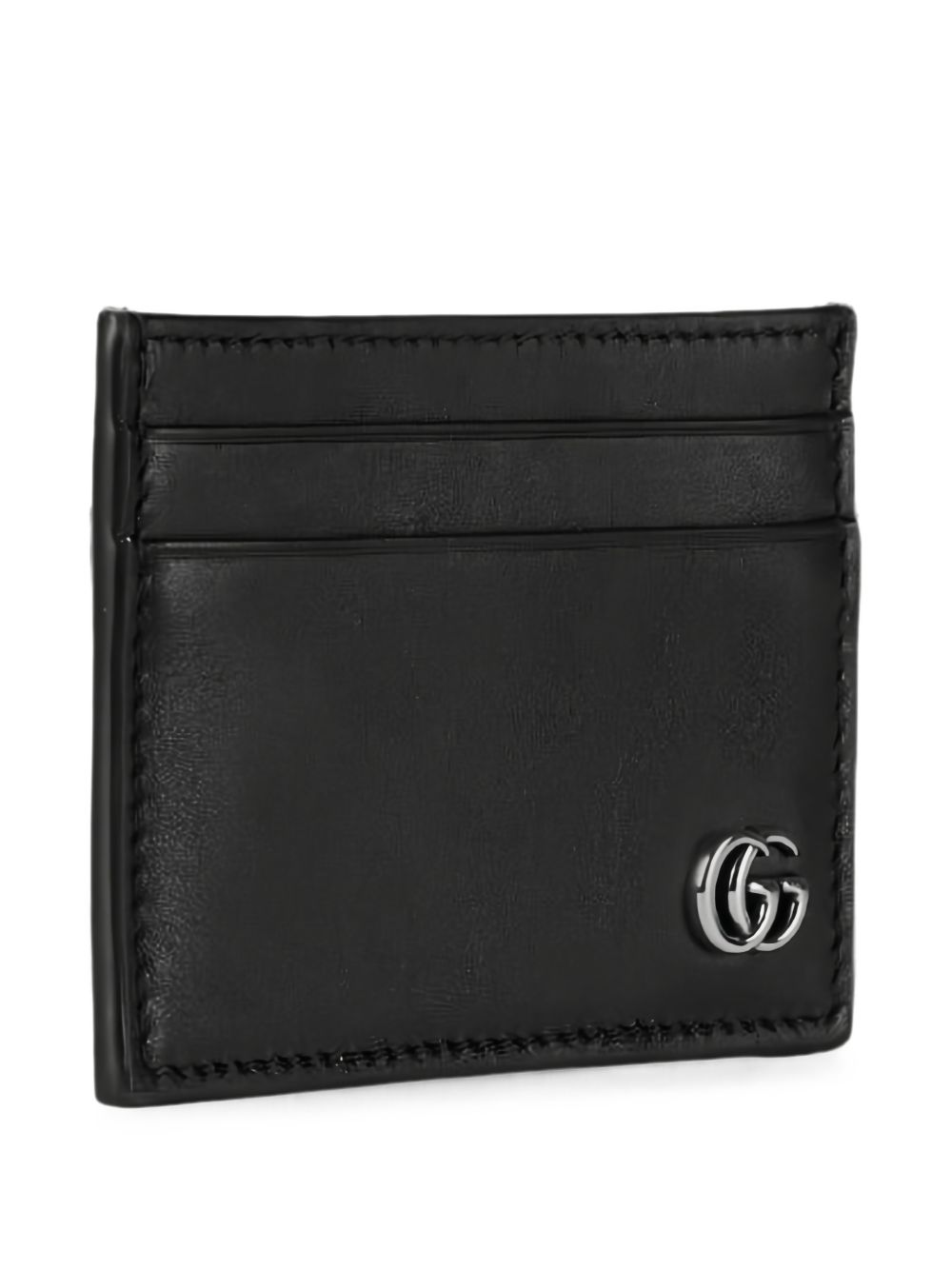 835051 AAE071000 GUCCI
