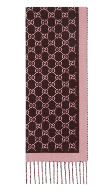 835534 3G2002172 GUCCI