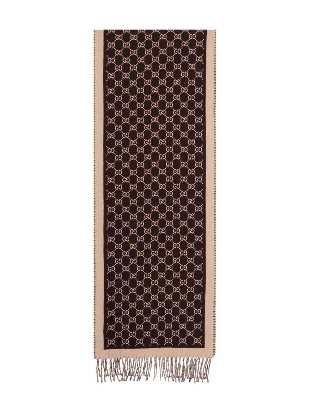 835534 3G2002172 GUCCI