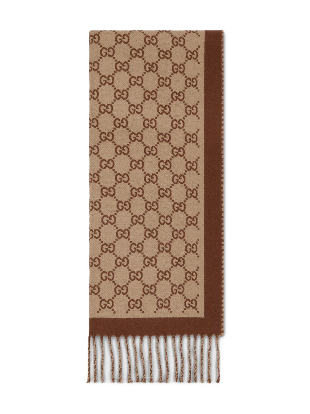 835534 3G2009865 GUCCI