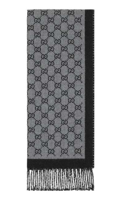 835534 4G2001360 GUCCI