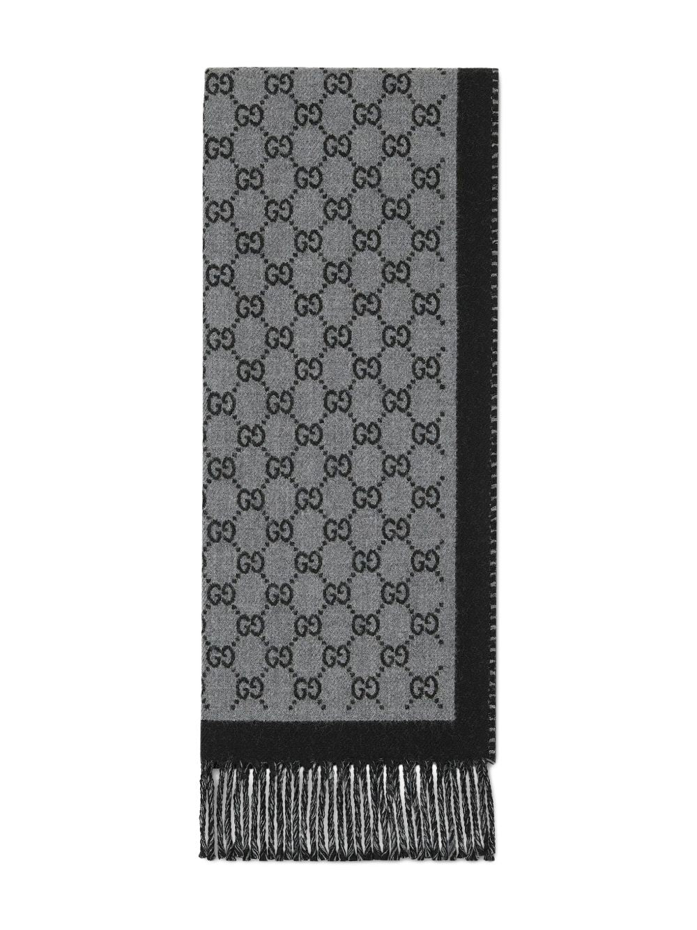 835534 4G2001360 GUCCI
