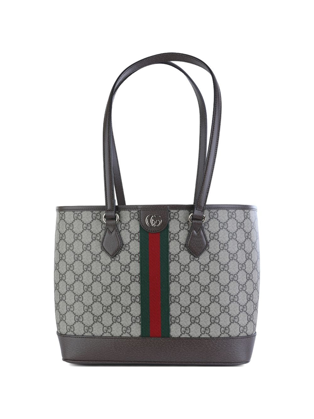 836849 FAE0J9867 GUCCI