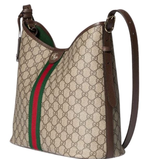 836871 FAE0K9853 GUCCI