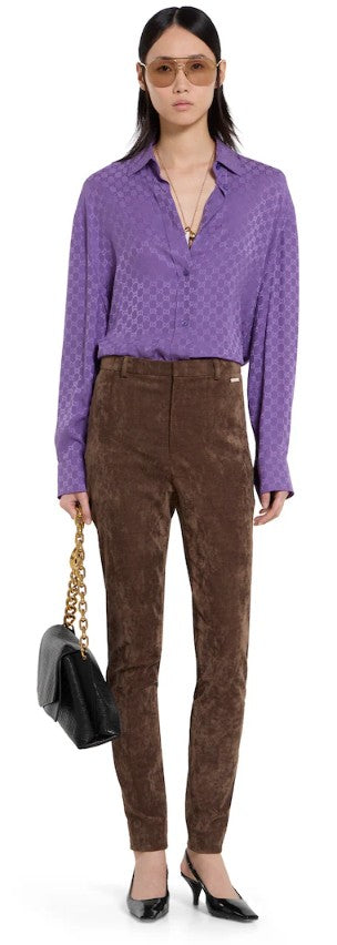 837168 ZATQ75007 GUCCI