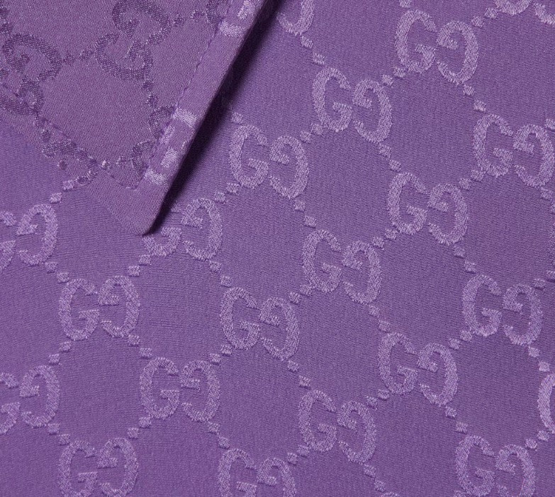 837168 ZATQ75007 GUCCI