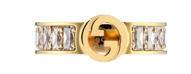 837231 JAAHV8062 GUCCI