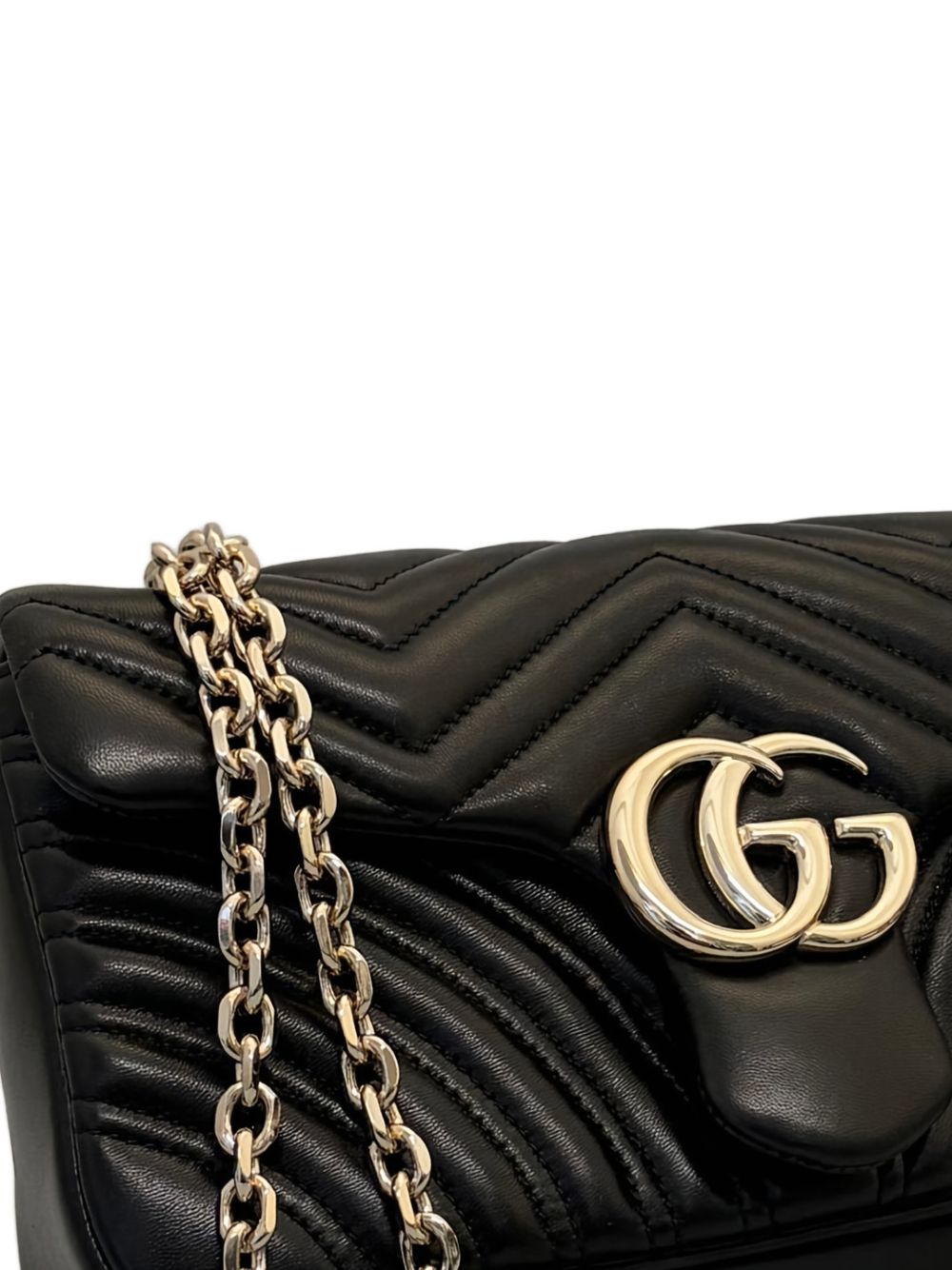 837267 AAE381000 GUCCI