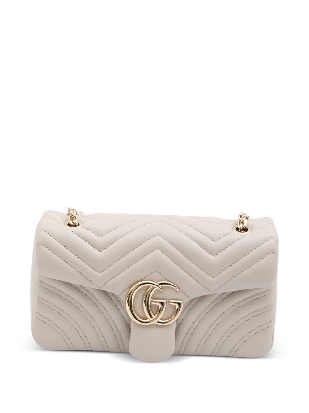 837267 AAE381712 GUCCI