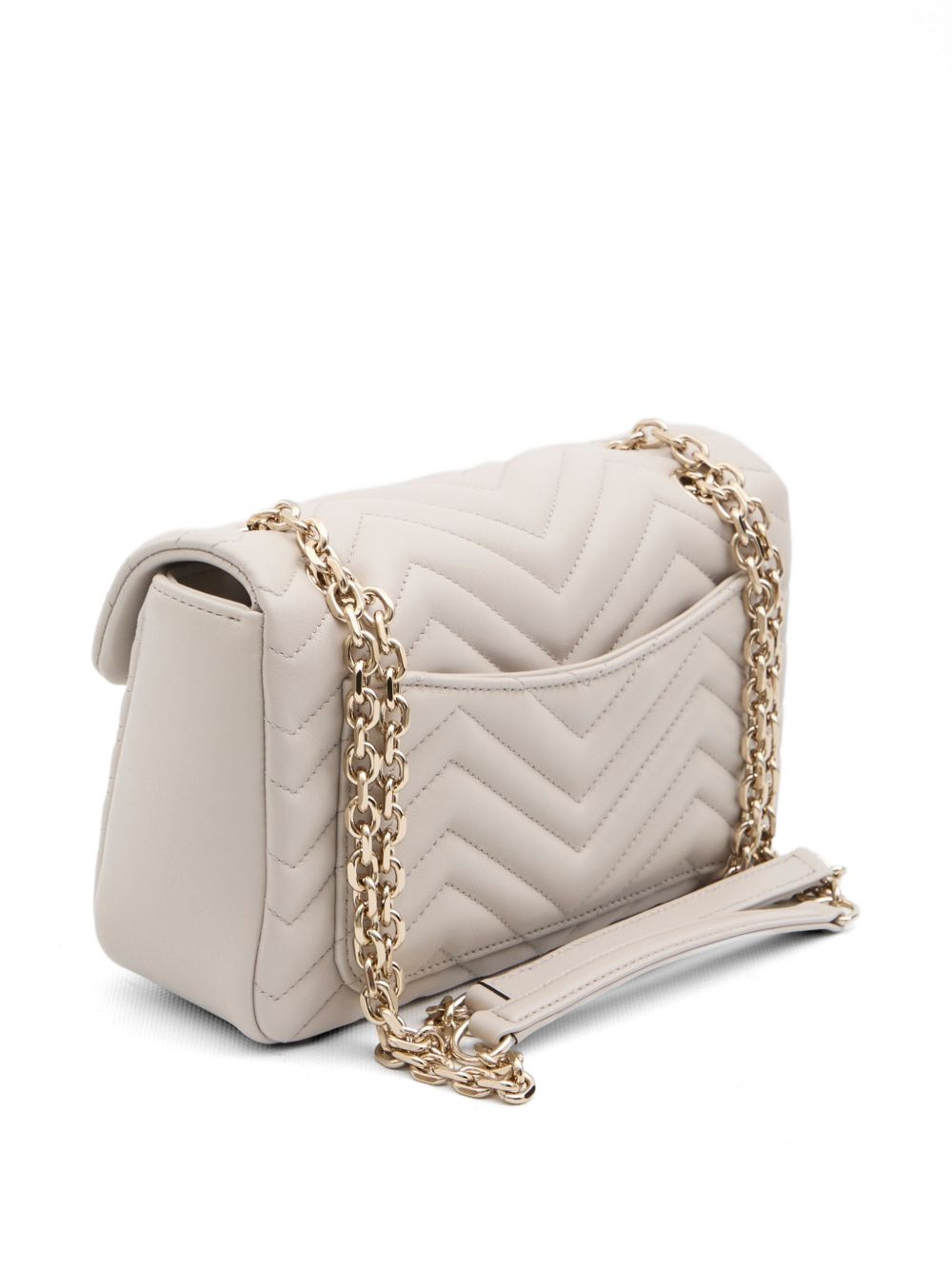 837267 AAE381712 GUCCI
