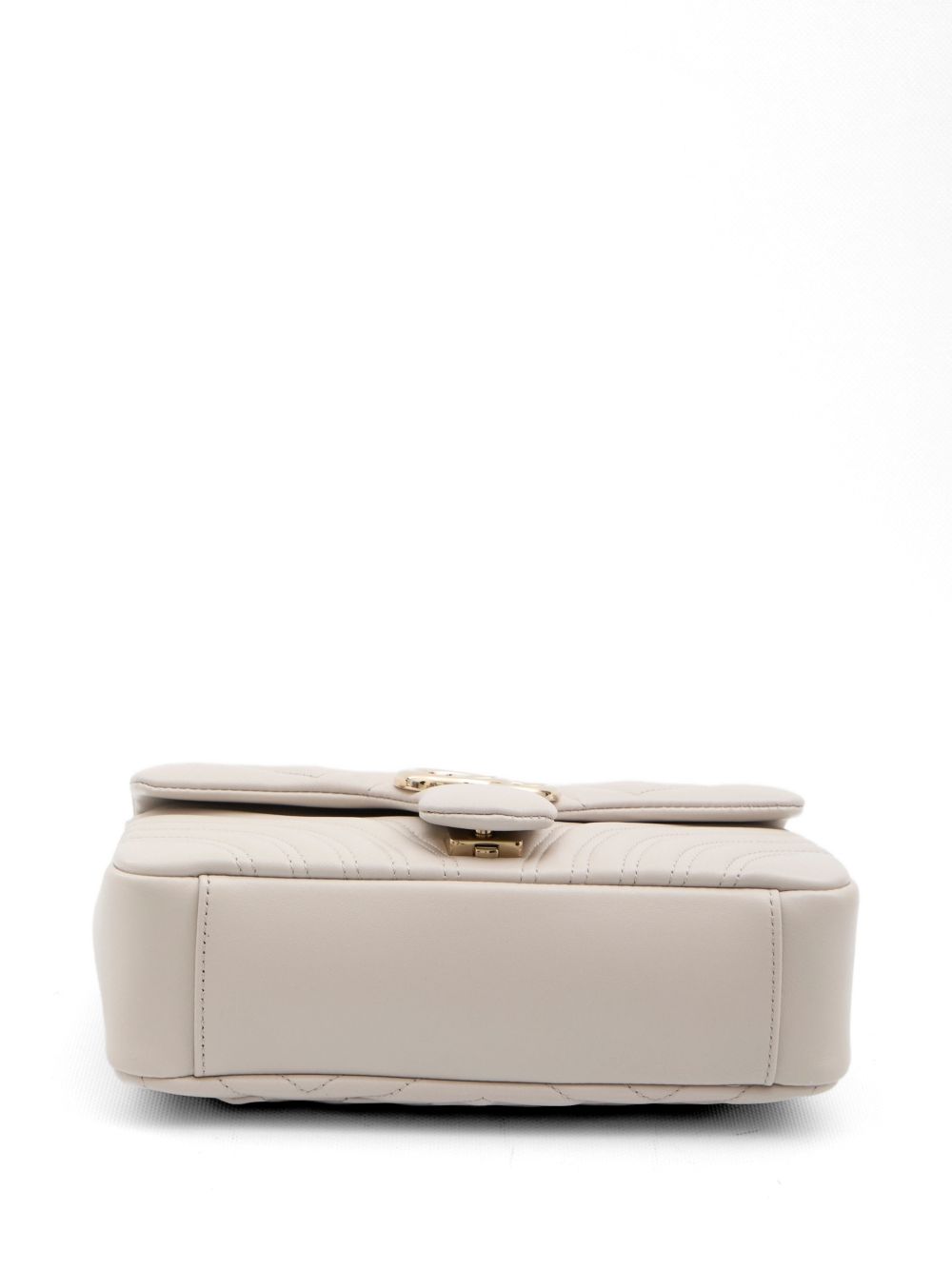 837267 AAE381712 GUCCI