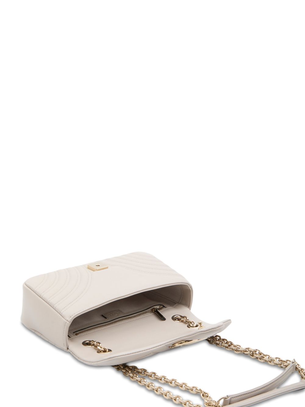 837267 AAE381712 GUCCI