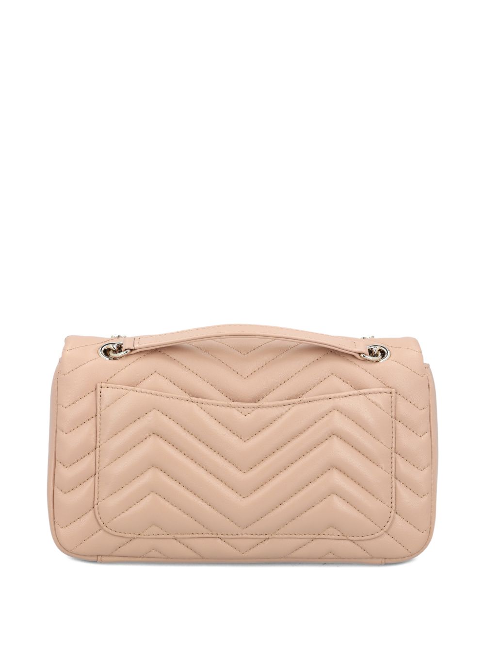 837267 AAE385753 GUCCI