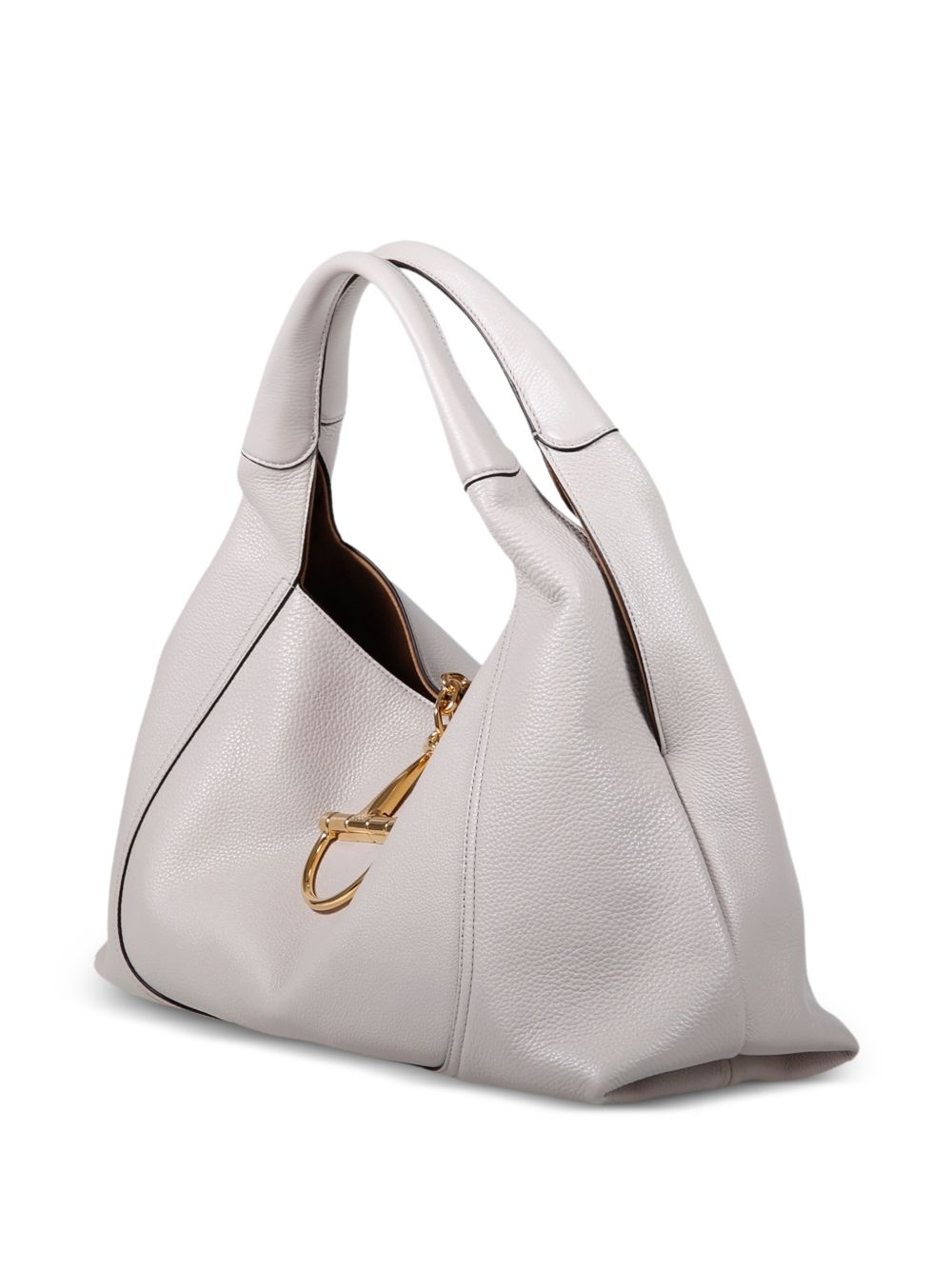 837466 AAEAO1712 GUCCI