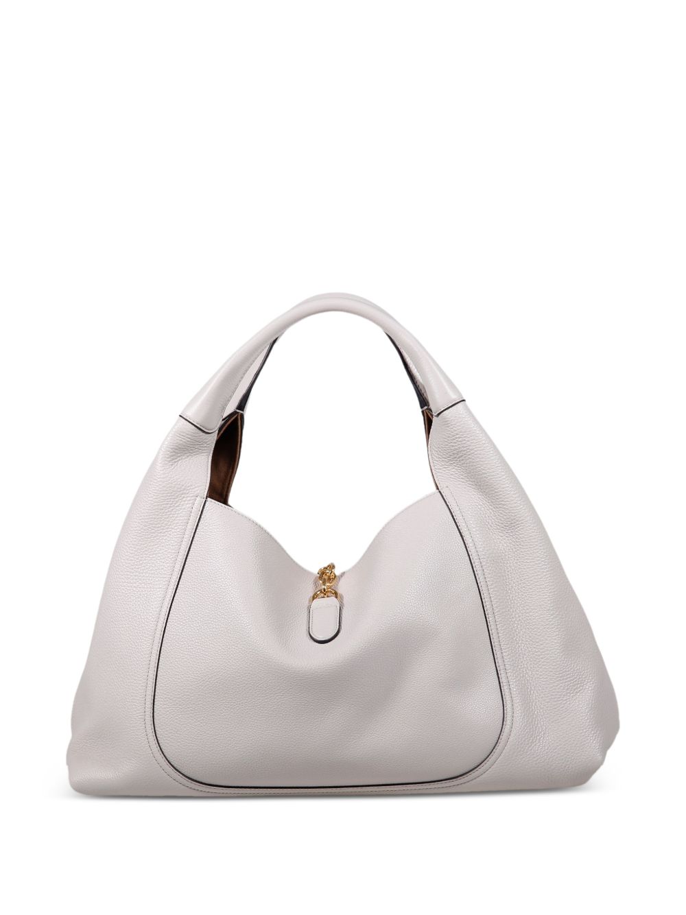 837466 AAEAO1712 GUCCI