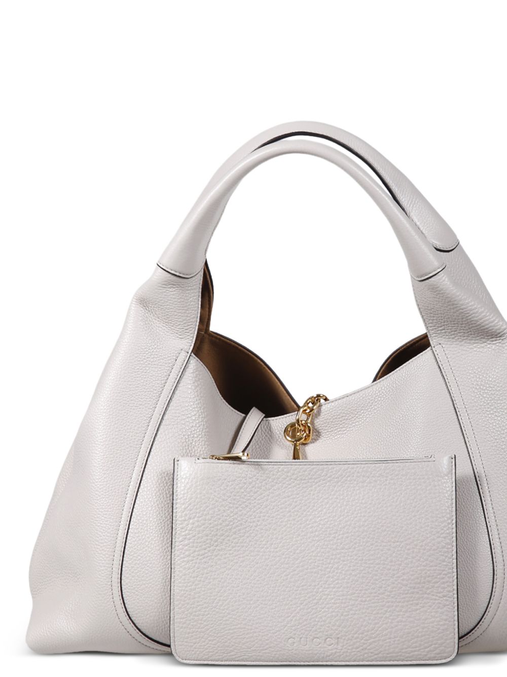 837466 AAEAO1712 GUCCI
