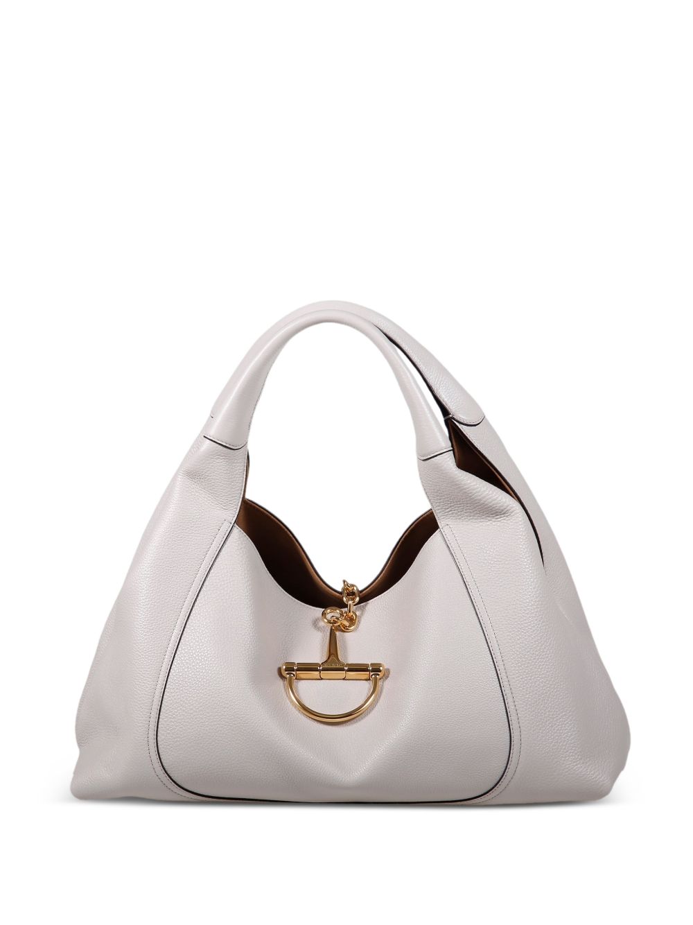 837466 AAEAO1712 GUCCI