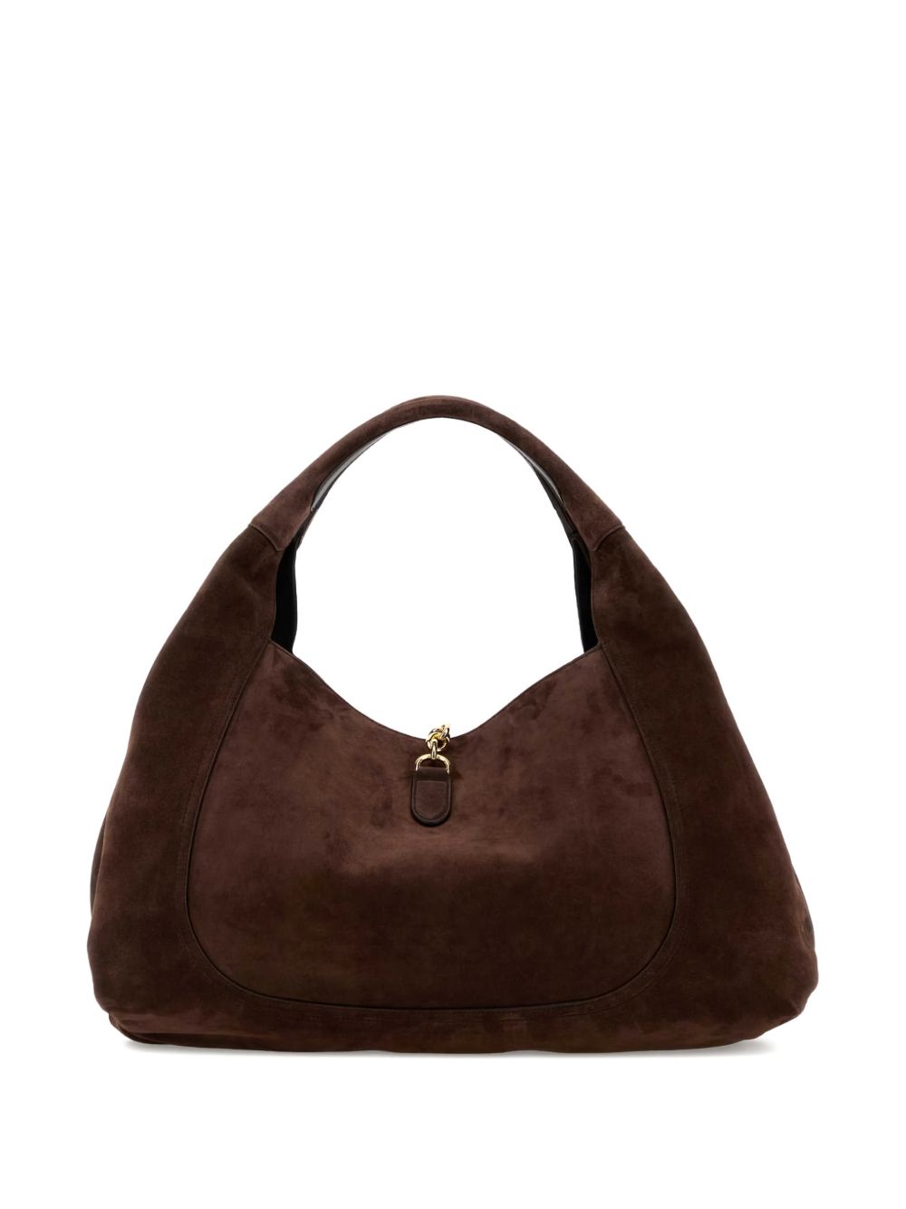 837466 AAFLB2019 GUCCI