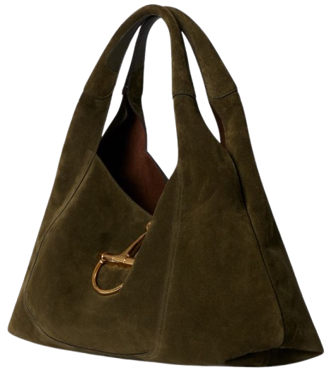 837466 AAFLB3037 GUCCI
