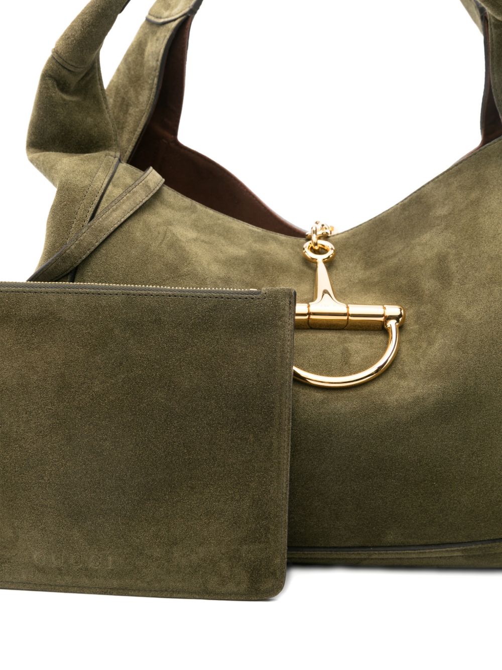 837466 AAFLB3037 GUCCI