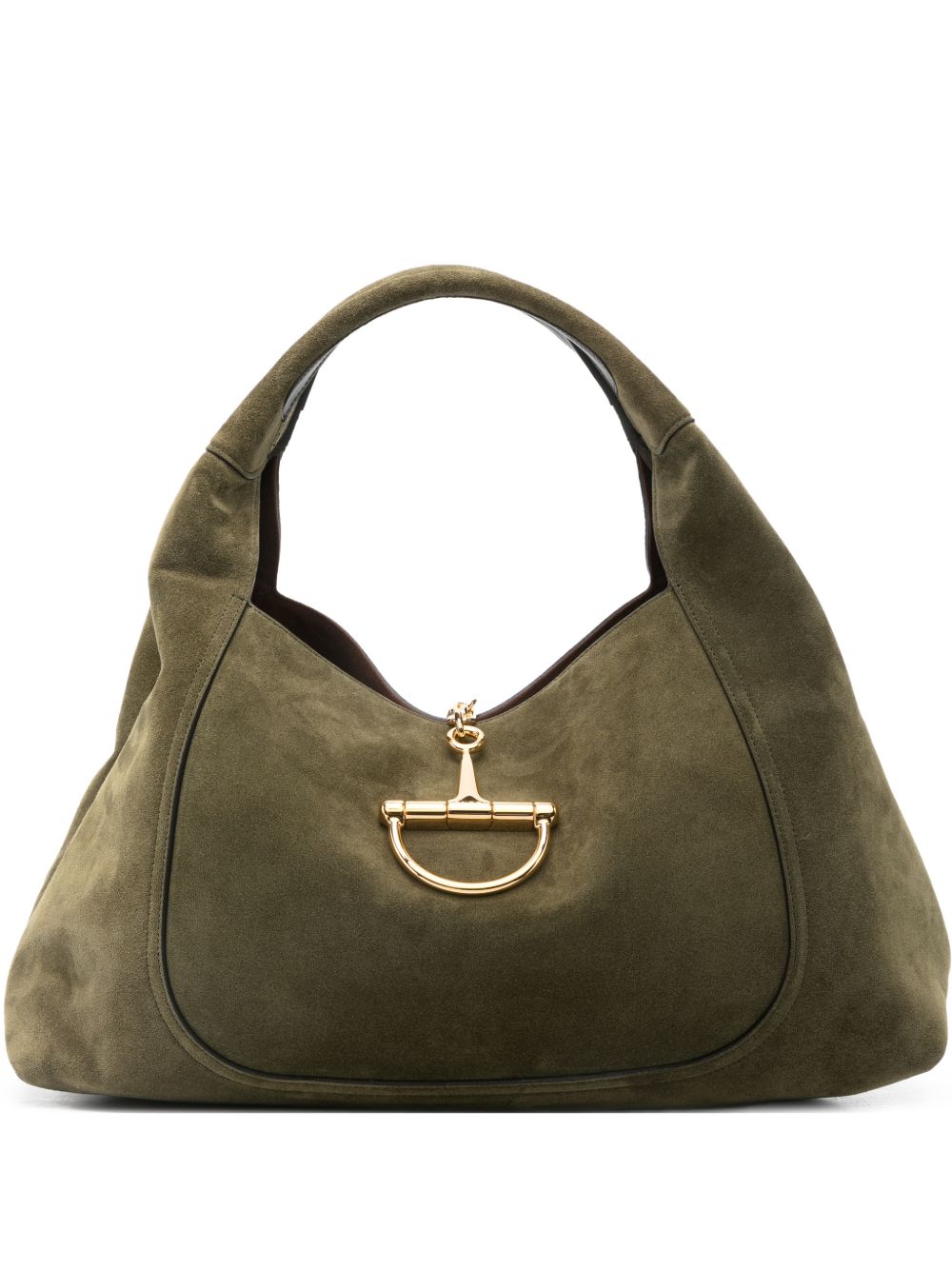 837466 AAFLB3037 GUCCI