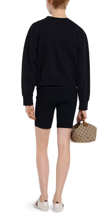 837931 XJHMP1043 GUCCI
