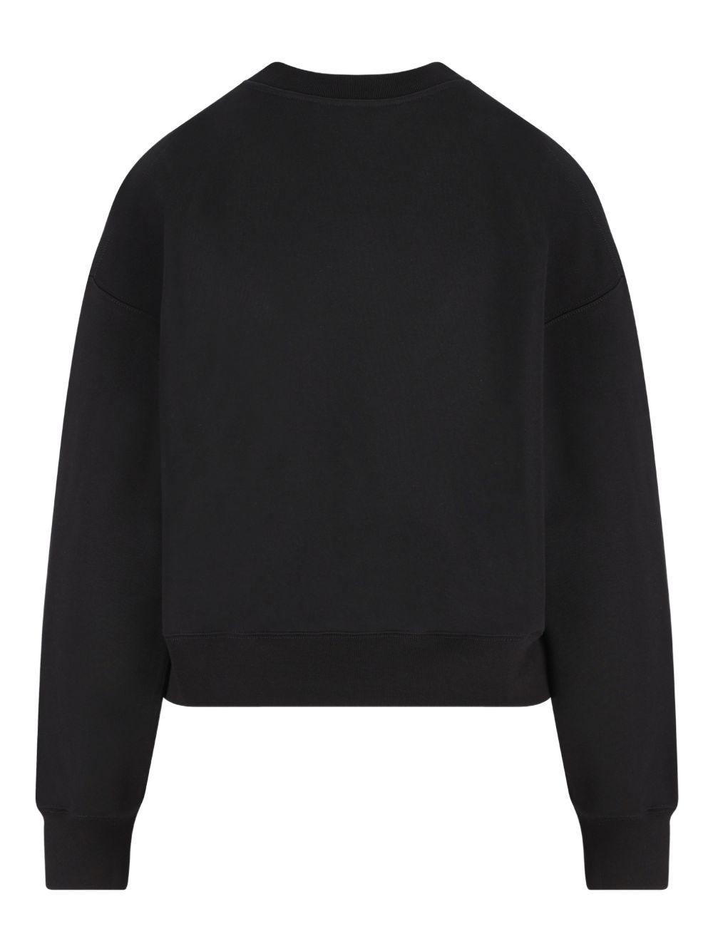837931 XJHMP1043 GUCCI
