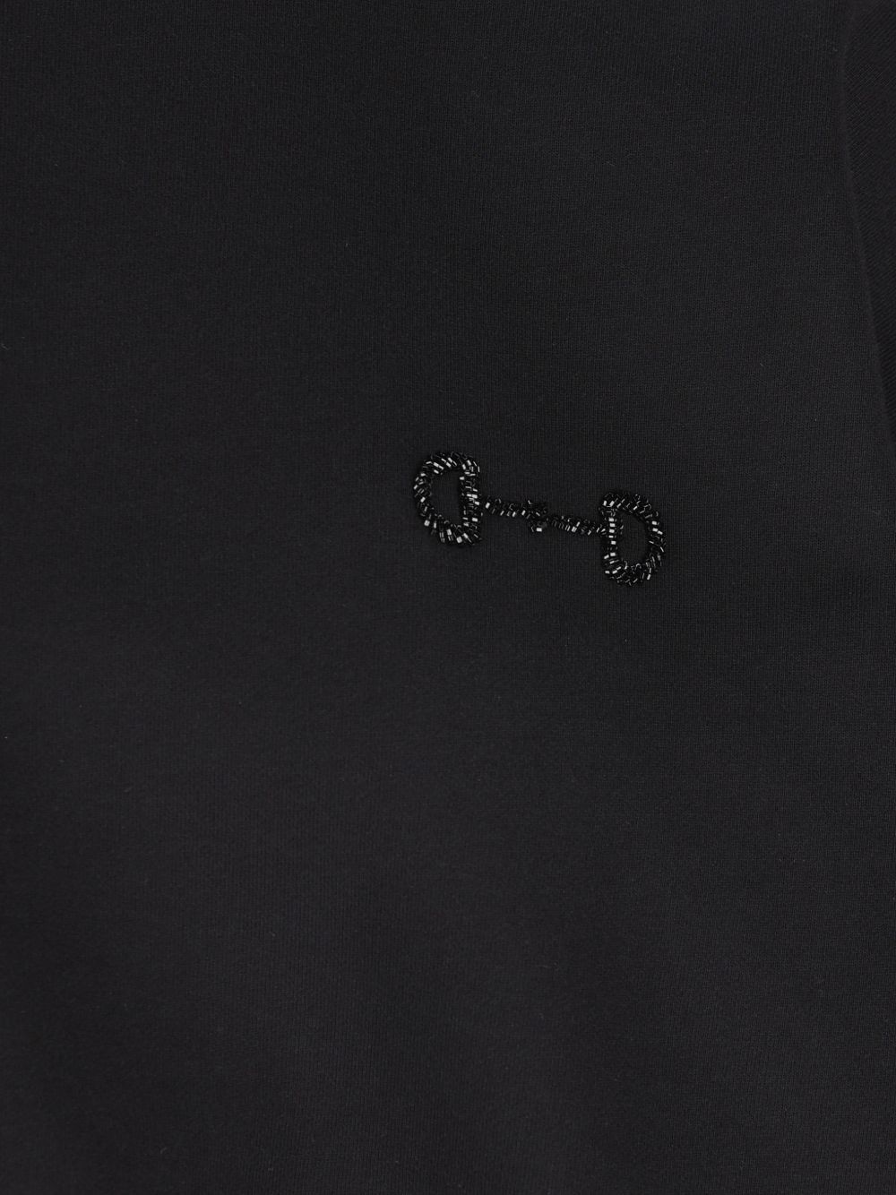 837931 XJHMP1043 GUCCI