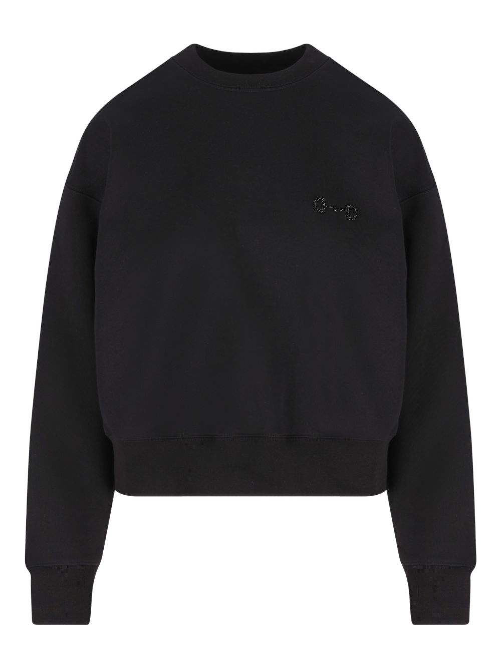 837931 XJHMP1043 GUCCI