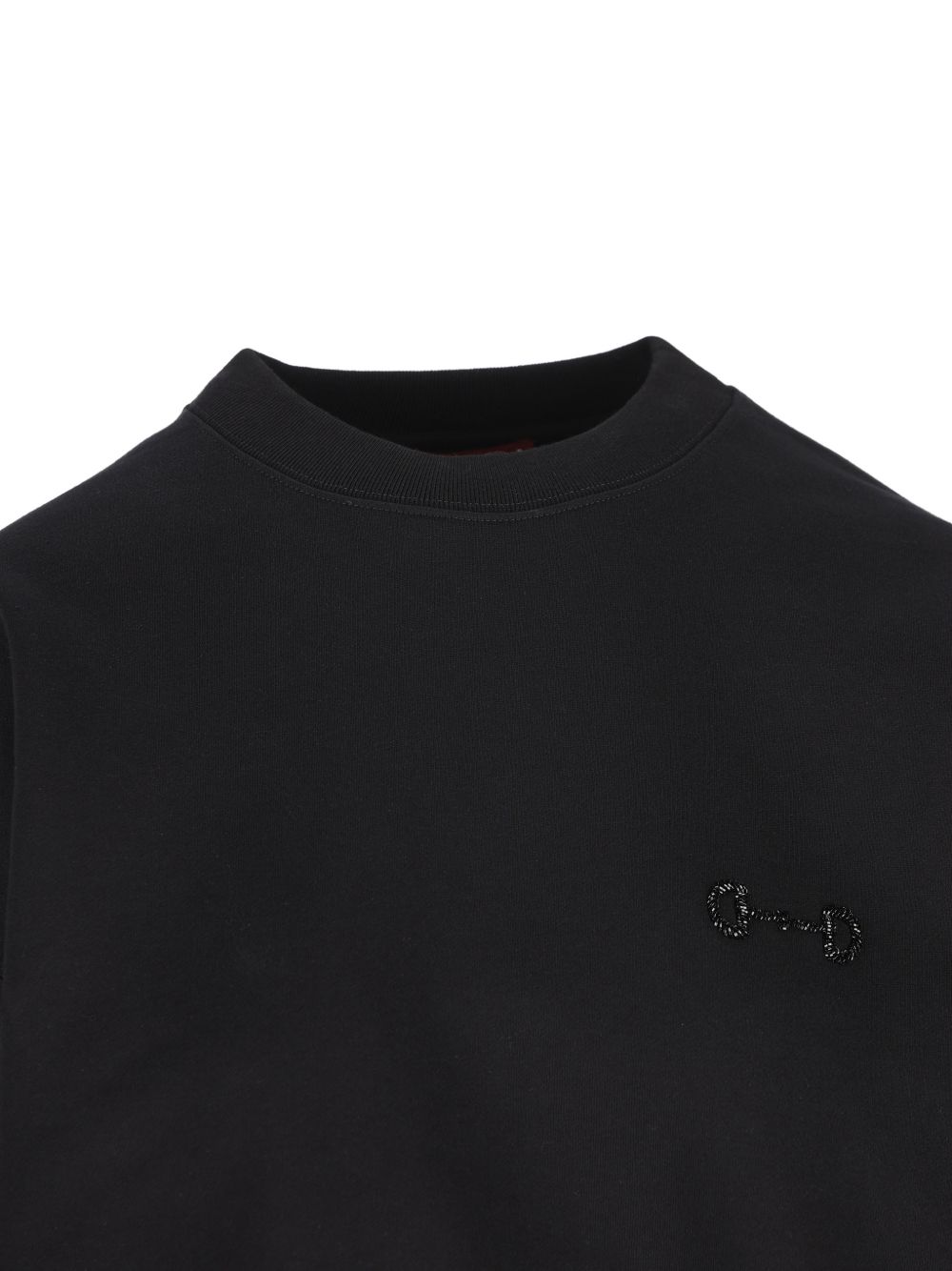 837931 XJHMP1043 GUCCI