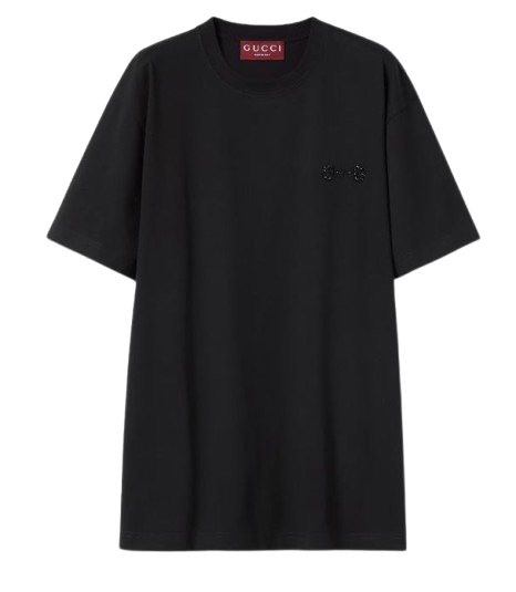 837959 XJHMR1043 GUCCI