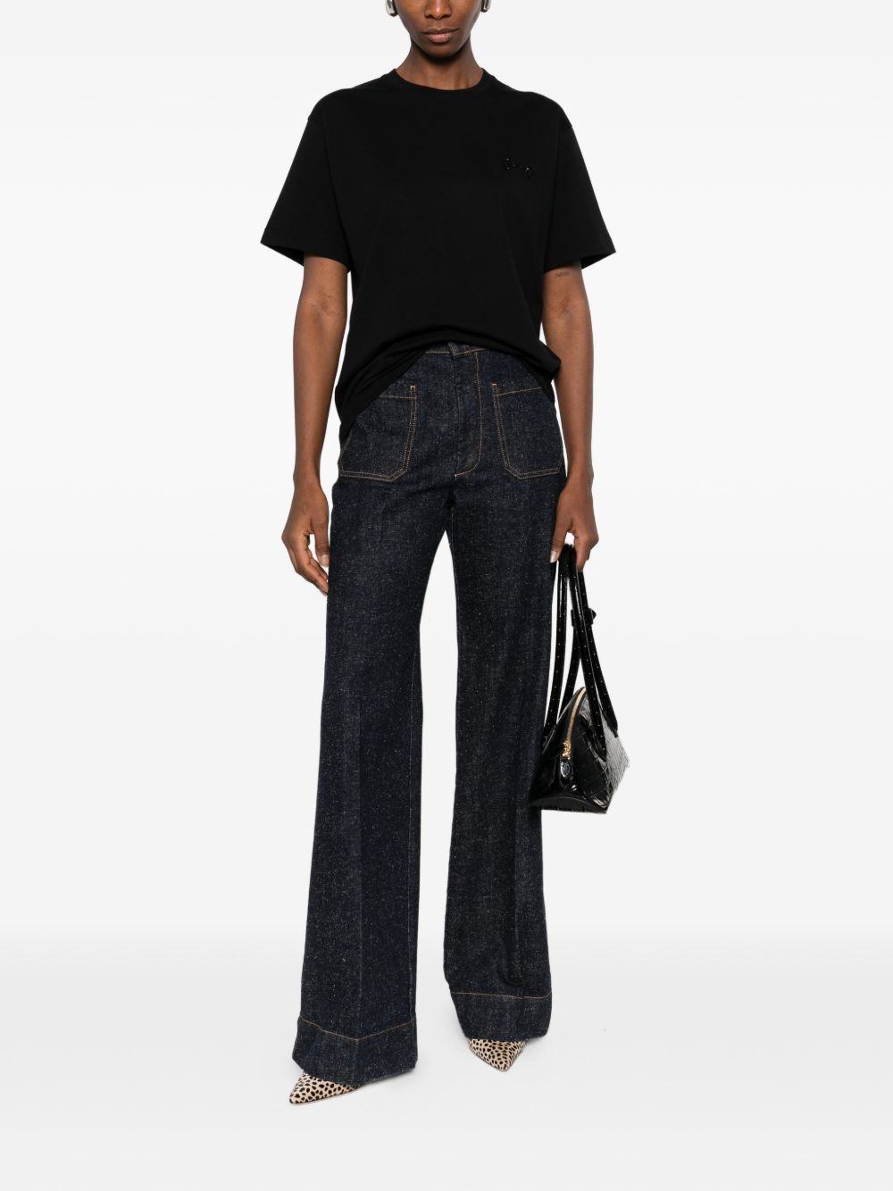 837959 XJHMR1043 GUCCI
