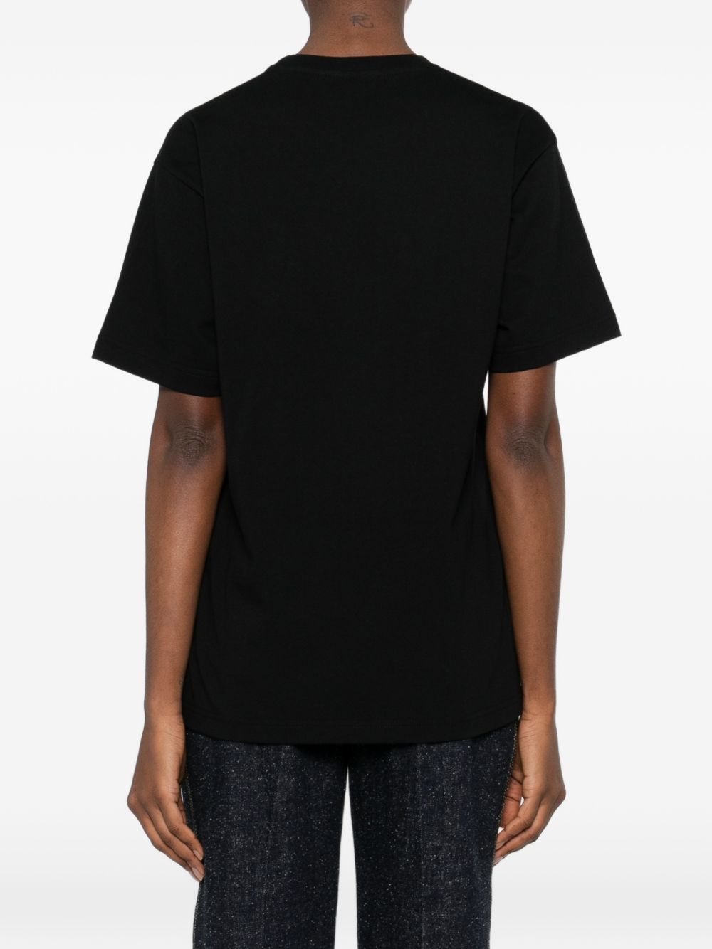 837959 XJHMR1043 GUCCI