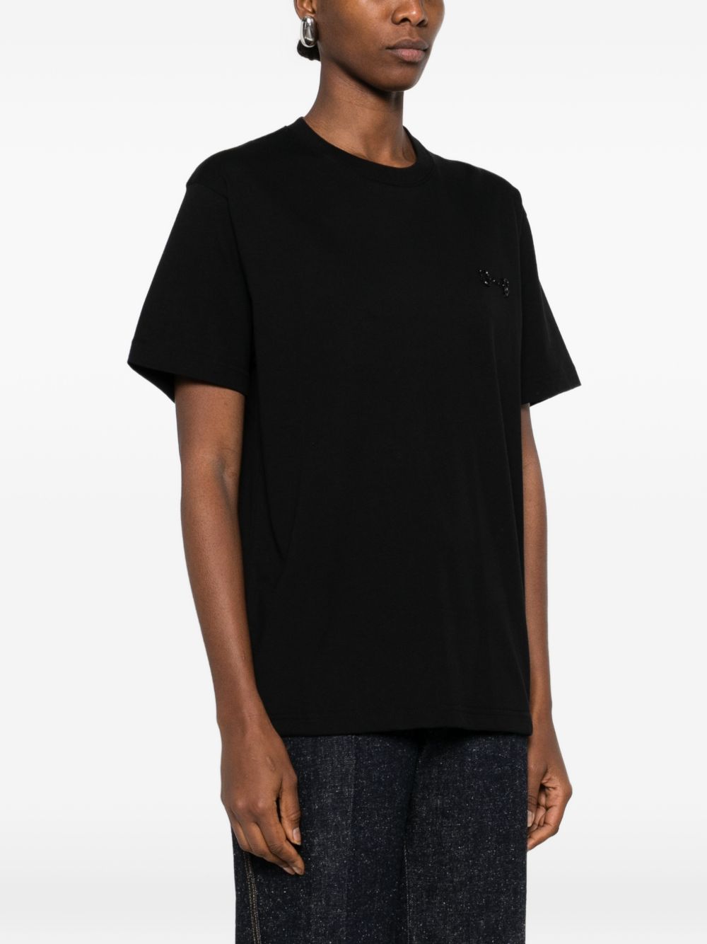 837959 XJHMR1043 GUCCI