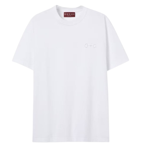 837959 XJHMR9051 GUCCI