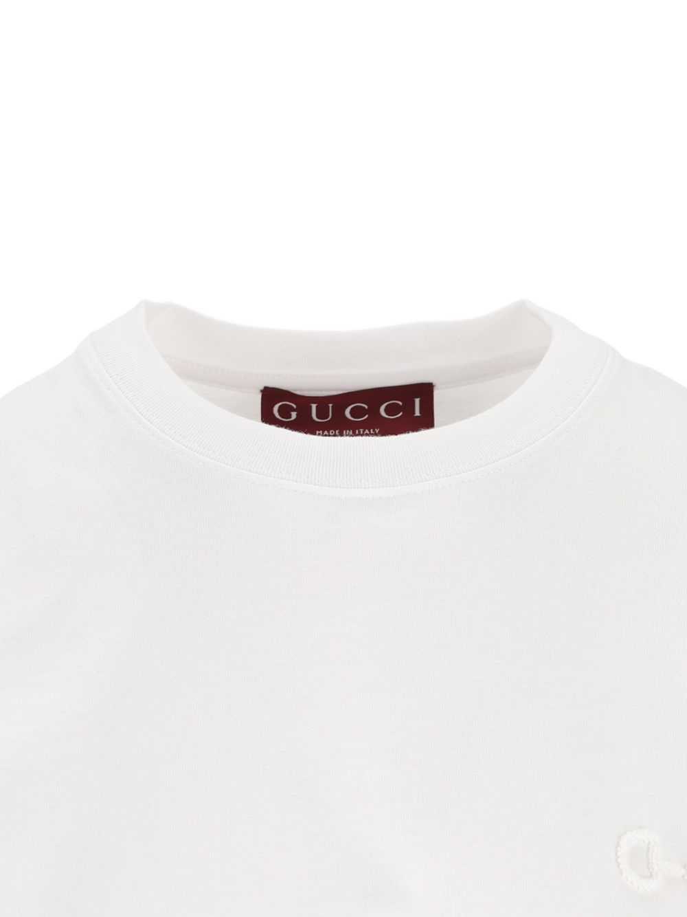 837959 XJHMR9051 GUCCI